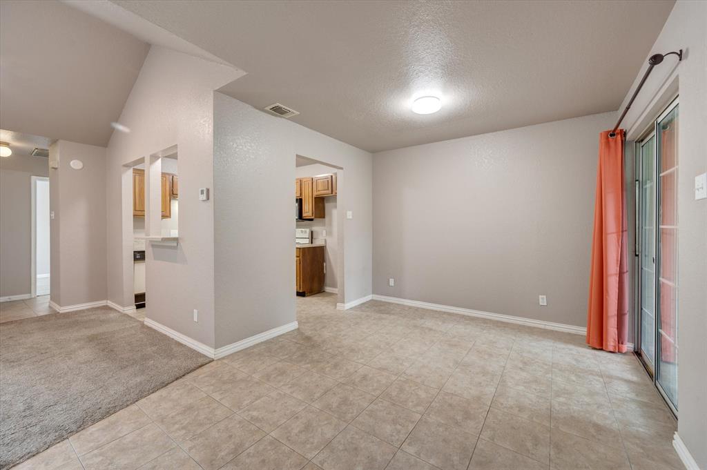 Wykeham-Wykeham Condos - Residential