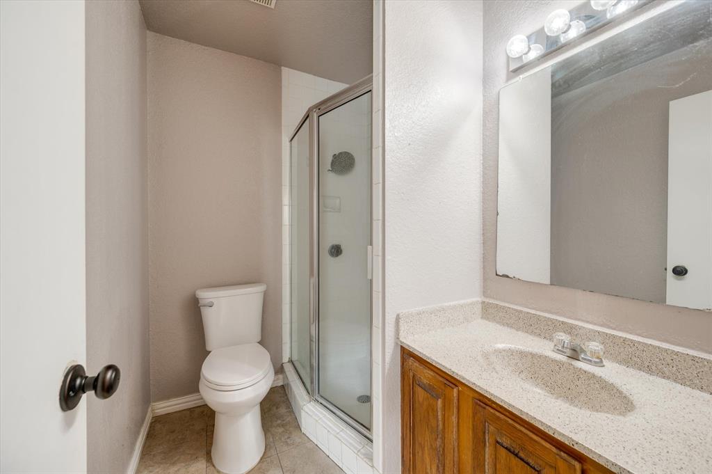 Wykeham-Wykeham Condos - Residential