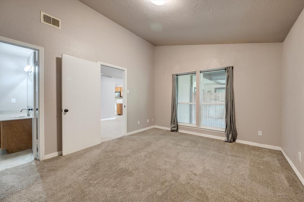 Wykeham-Wykeham Condos - Residential