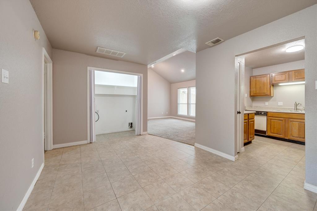 Wykeham-Wykeham Condos - Residential