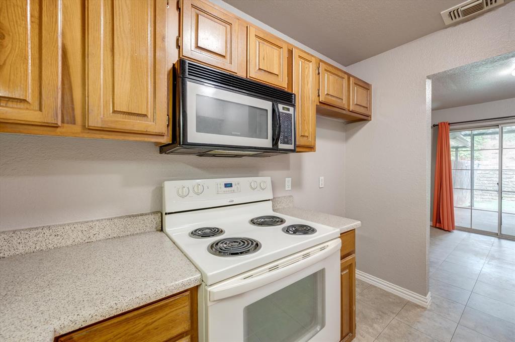 Wykeham-Wykeham Condos - Residential