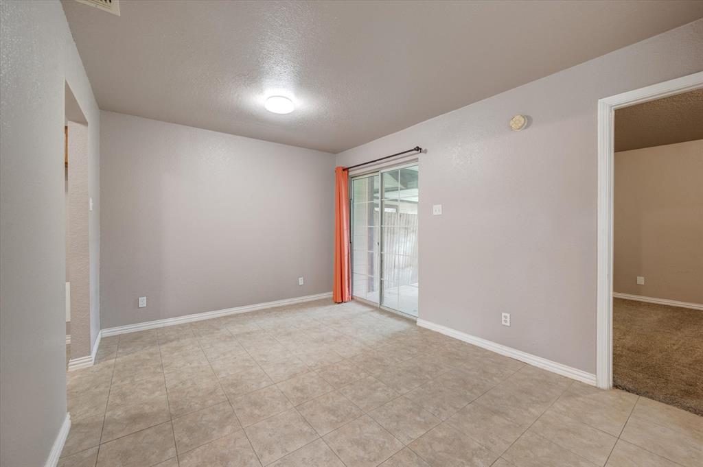 Wykeham-Wykeham Condos - Residential