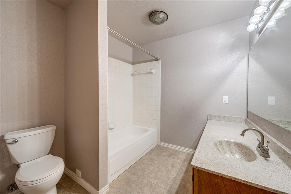 Wykeham-Wykeham Condos - Residential