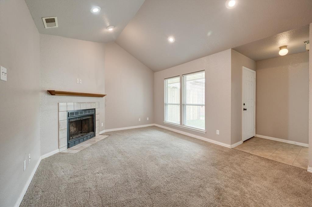 Wykeham-Wykeham Condos - Residential