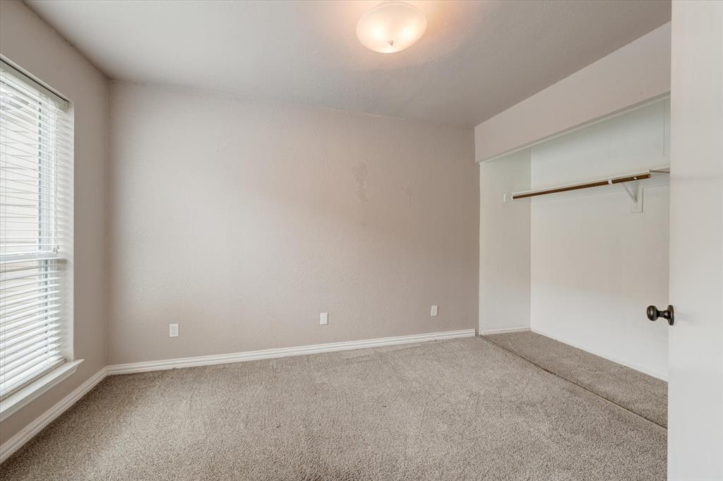 Wykeham-Wykeham Condos - Residential