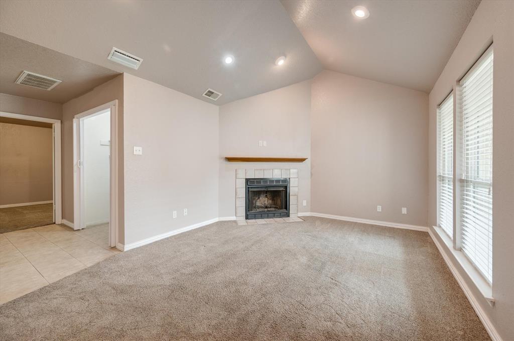 Wykeham-Wykeham Condos - Residential