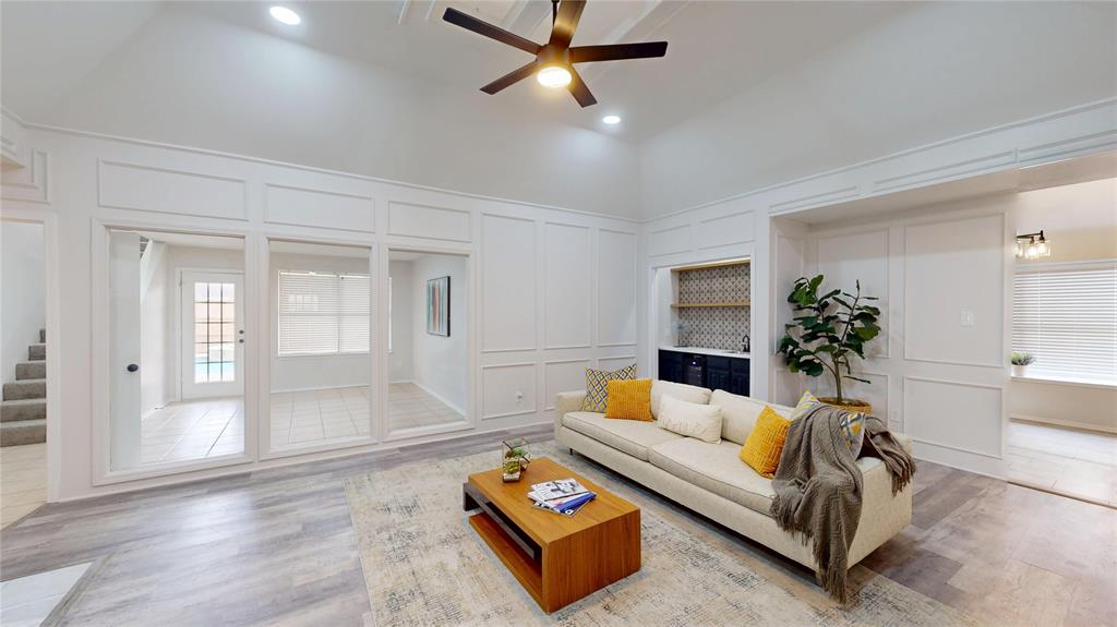 1010 Fairhaven Drive