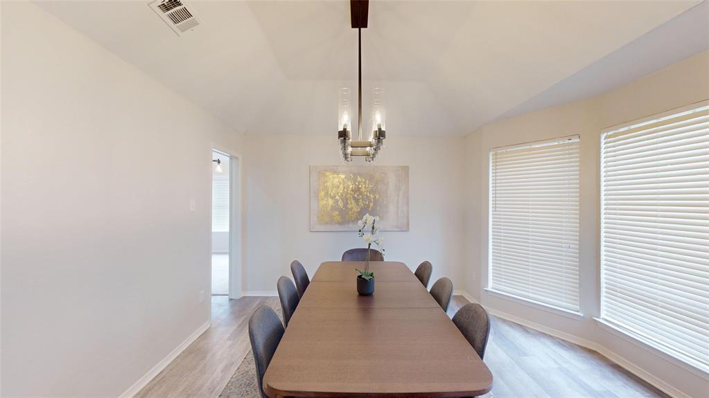 1010 Fairhaven Drive