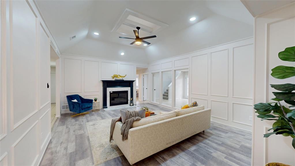 1010 Fairhaven Drive