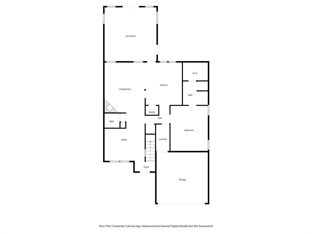 Vineyards At Heritage The - Residential