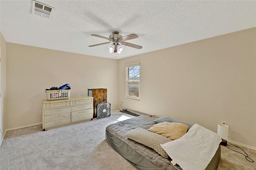 Vineyards At Heritage The - Residential