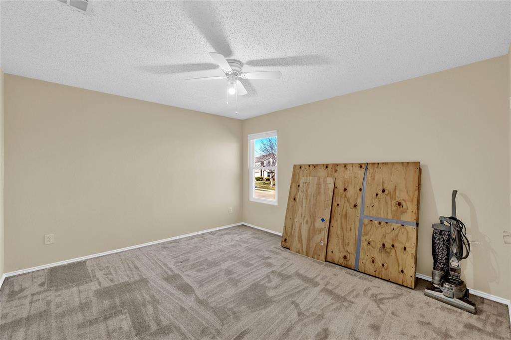 Vineyards At Heritage The - Residential