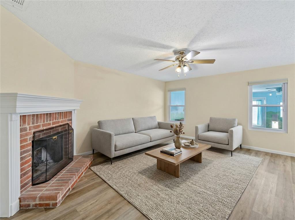 Vineyards At Heritage The - Residential