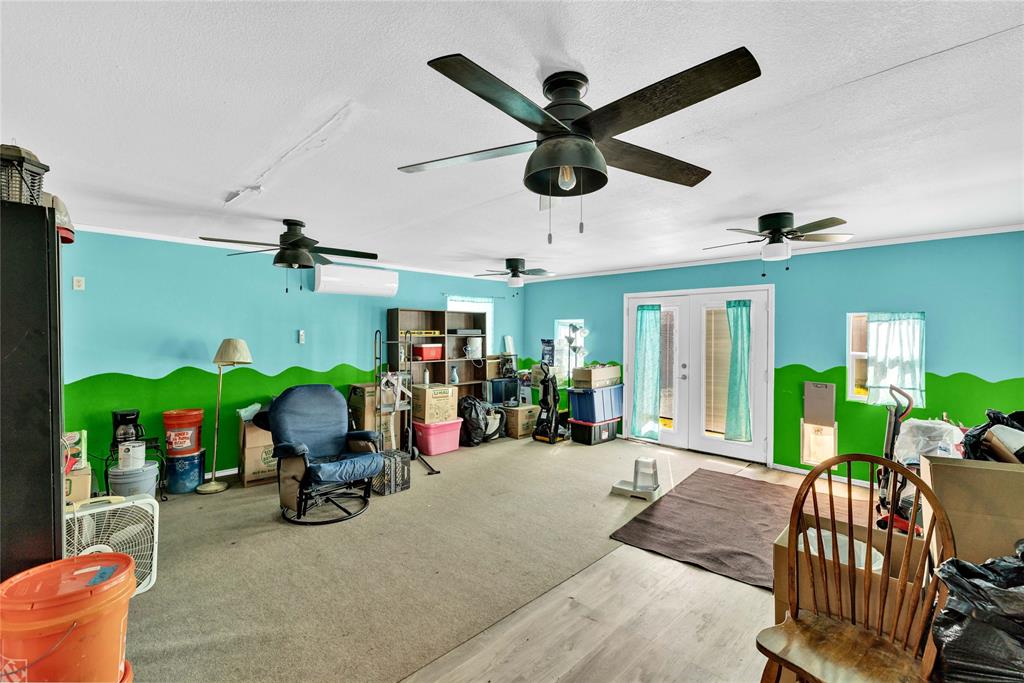 Vineyards At Heritage The - Residential