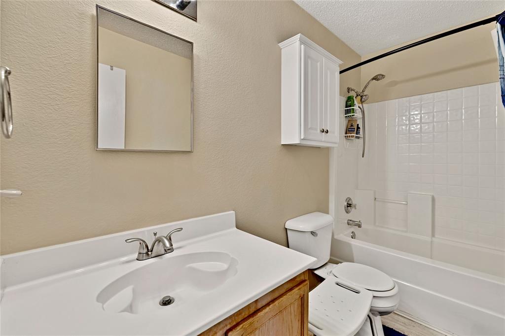 Vineyards At Heritage The - Residential