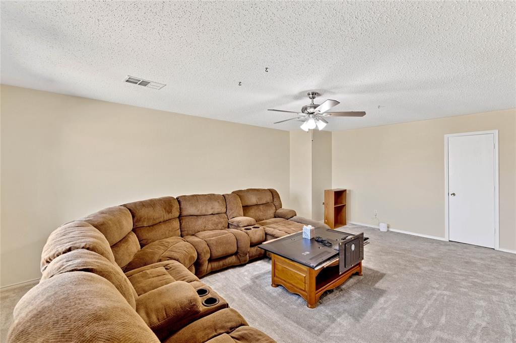 Vineyards At Heritage The - Residential