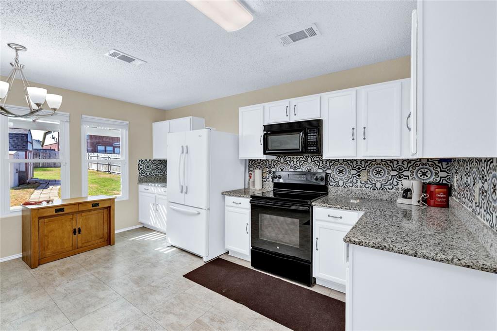 Vineyards At Heritage The - Residential