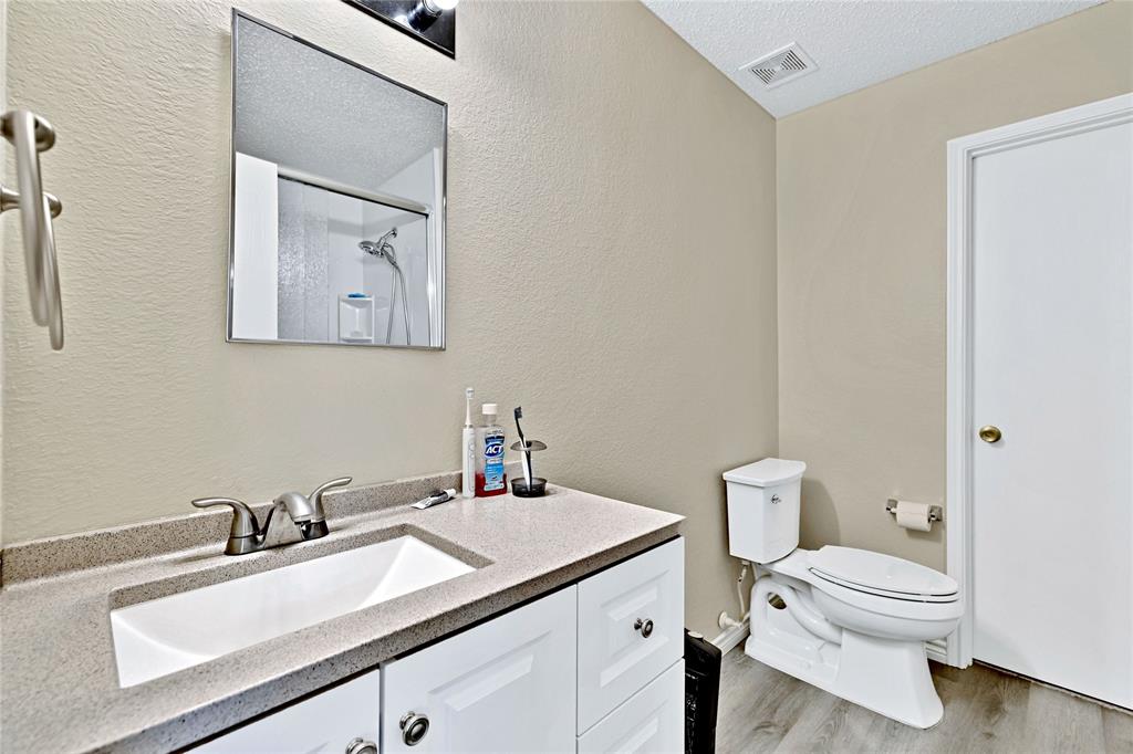 Vineyards At Heritage The - Residential