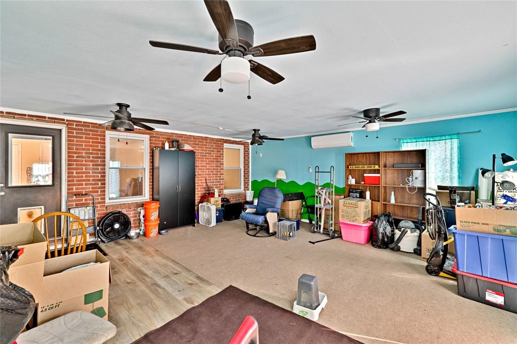 Vineyards At Heritage The - Residential