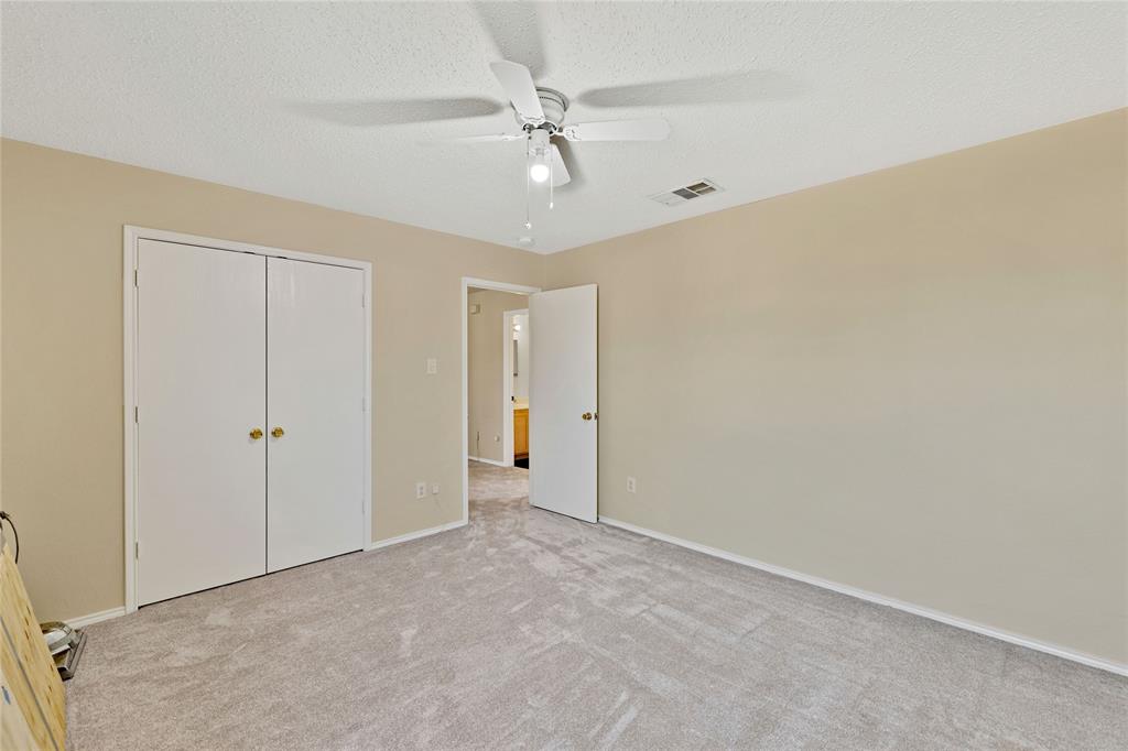 Vineyards At Heritage The - Residential