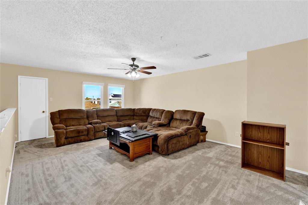 Vineyards At Heritage The - Residential