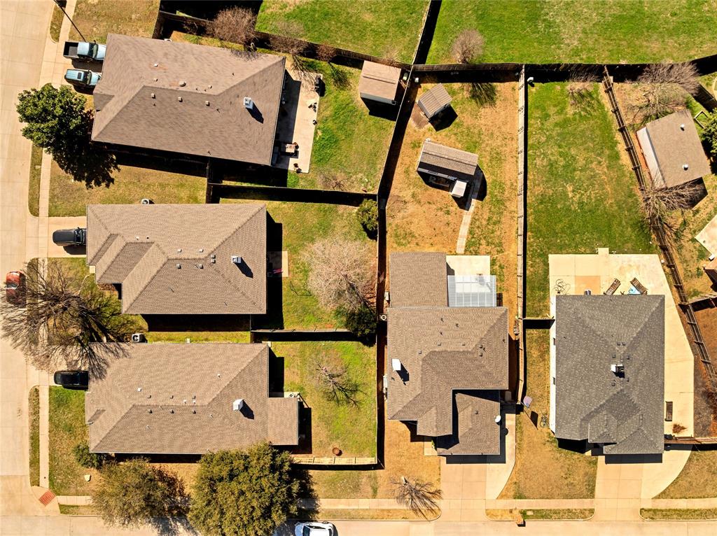 Vineyards At Heritage The - Residential