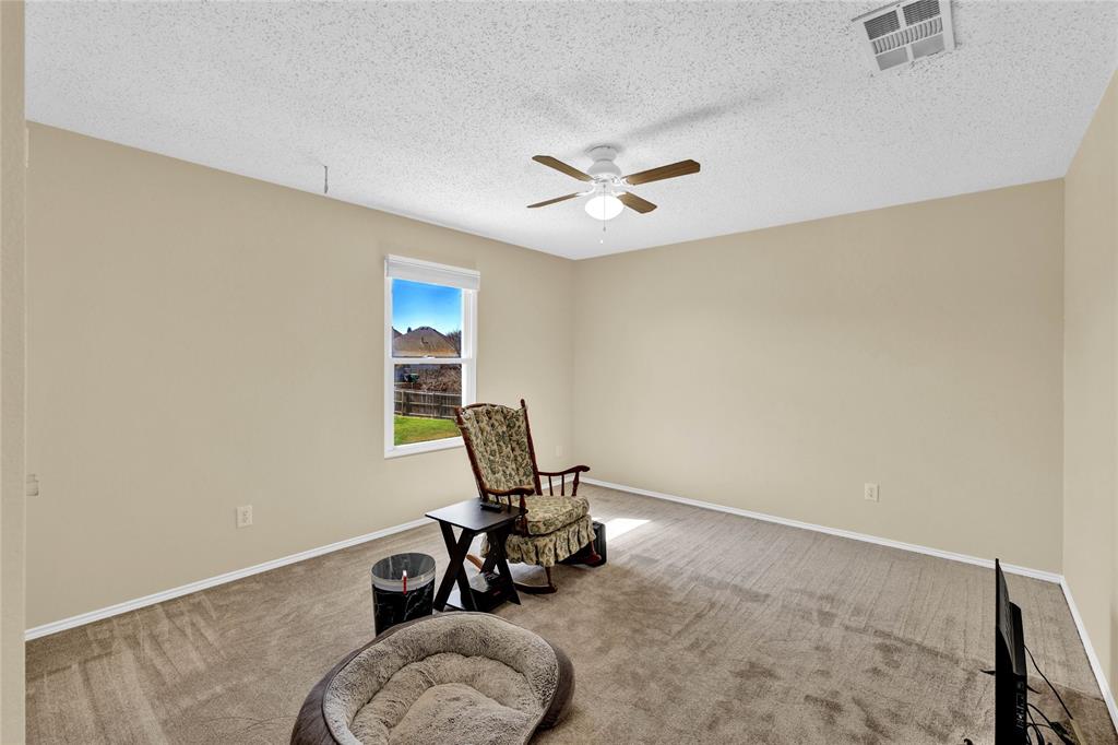 Vineyards At Heritage The - Residential