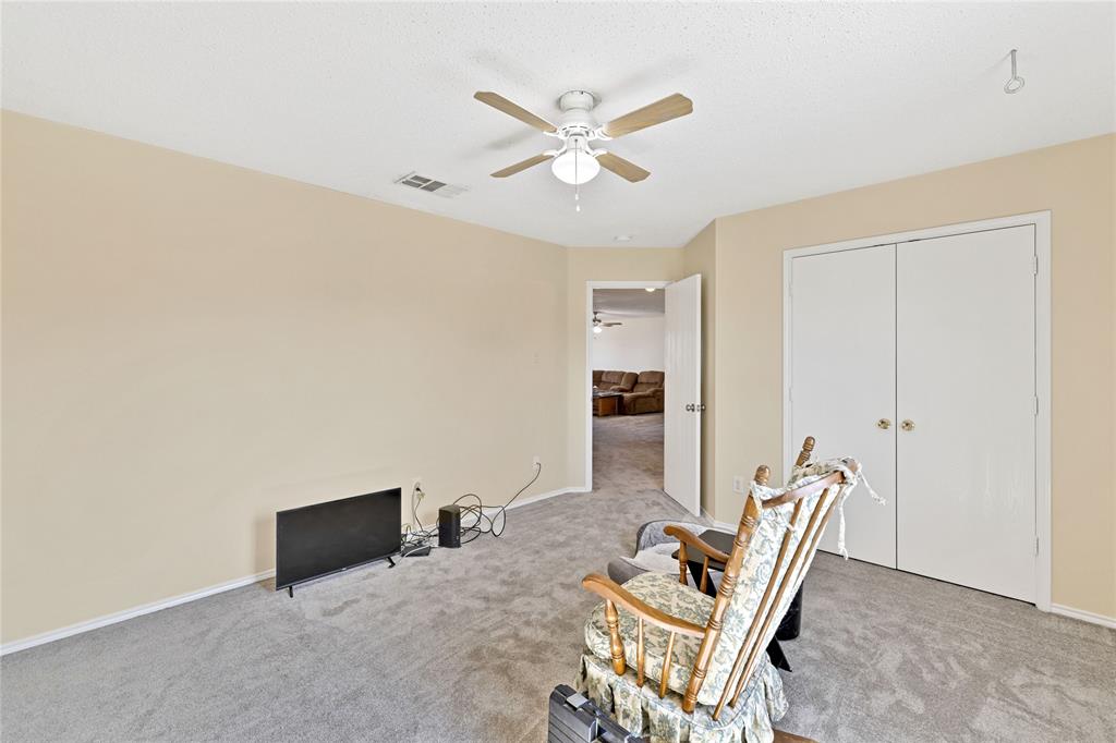 Vineyards At Heritage The - Residential