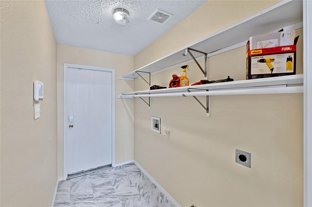 Vineyards At Heritage The - Residential