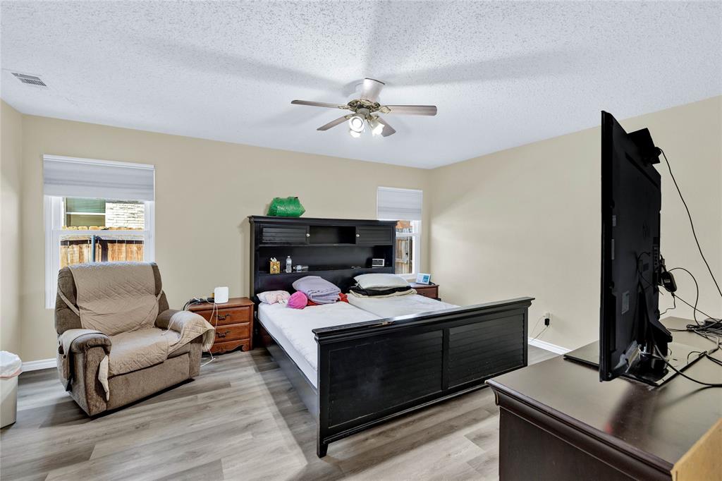 Vineyards At Heritage The - Residential