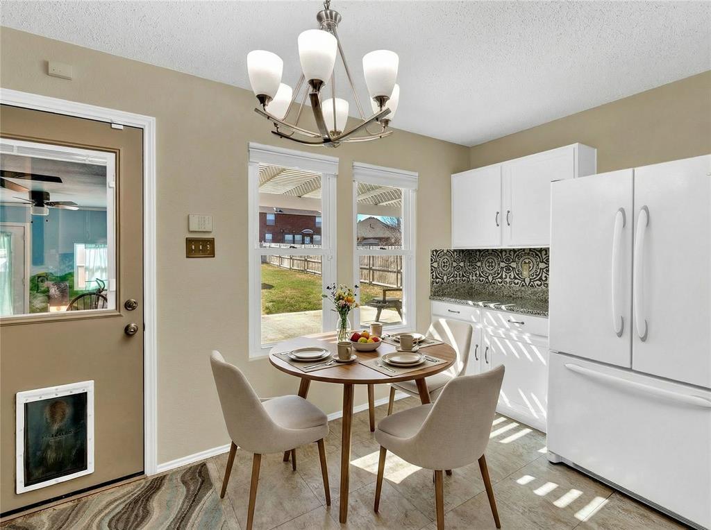 Vineyards At Heritage The - Residential