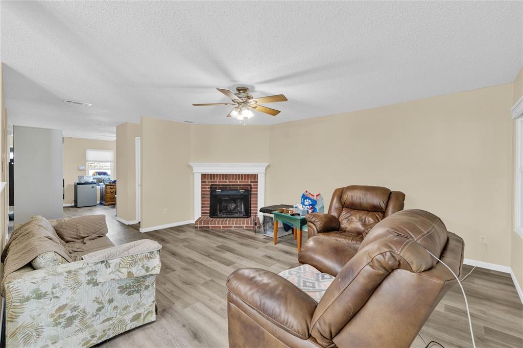 Vineyards At Heritage The - Residential