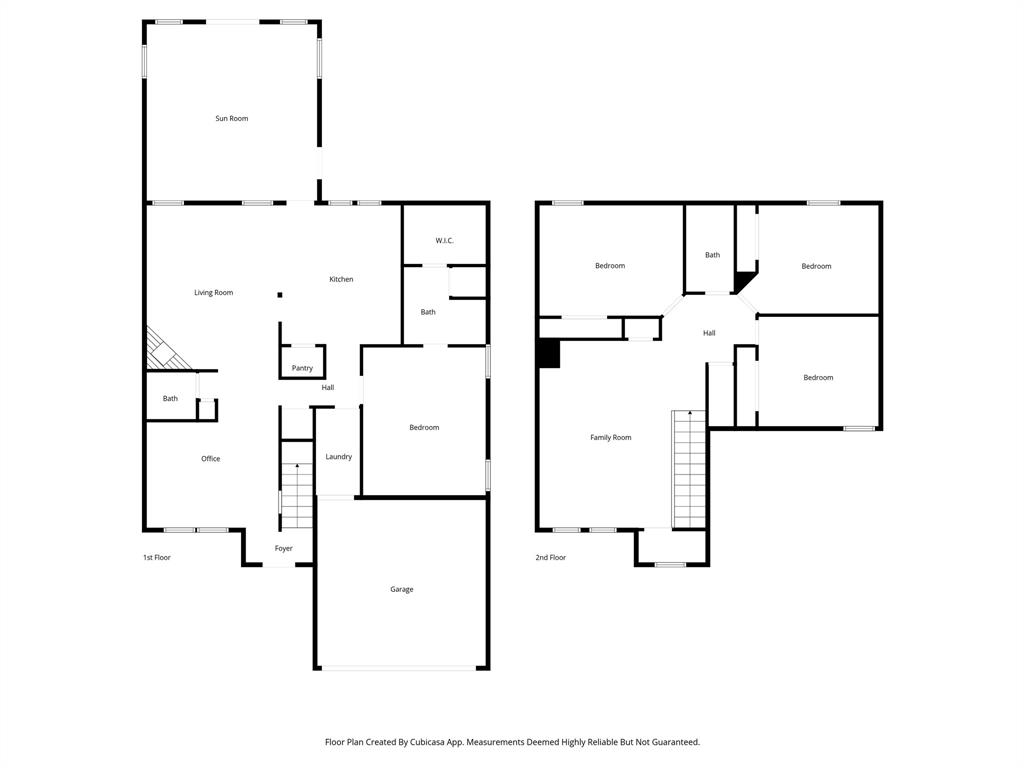 Vineyards At Heritage The - Residential