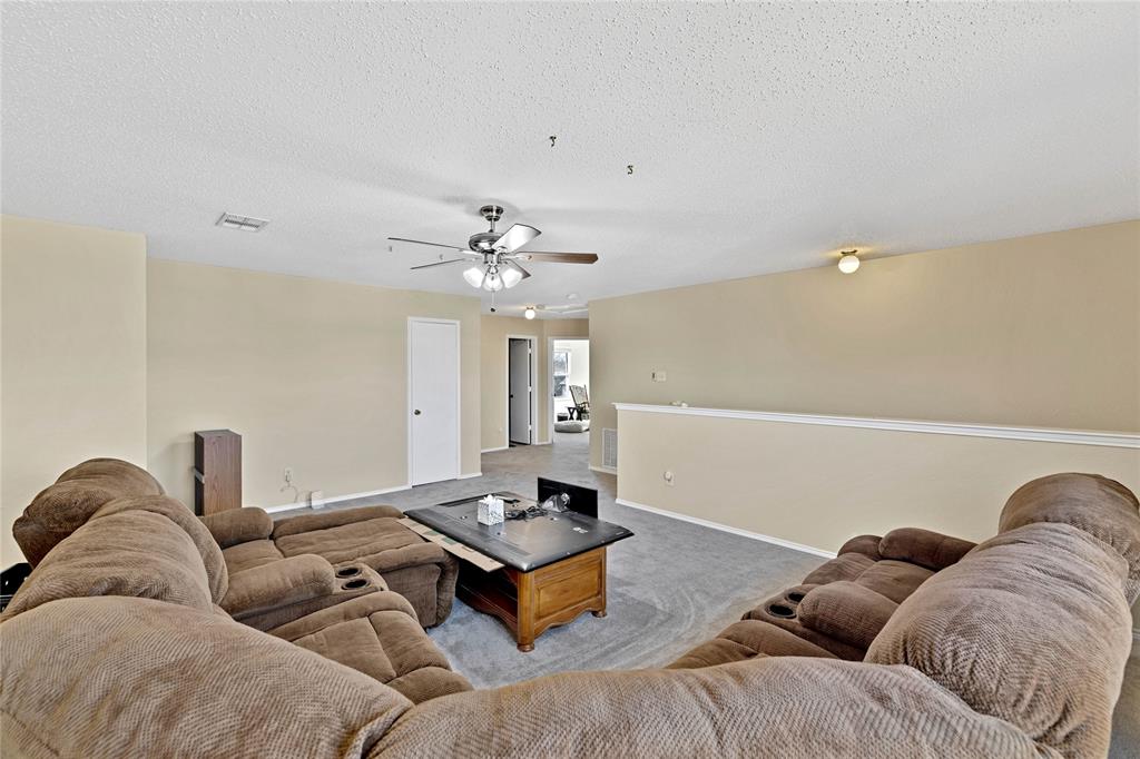 Vineyards At Heritage The - Residential