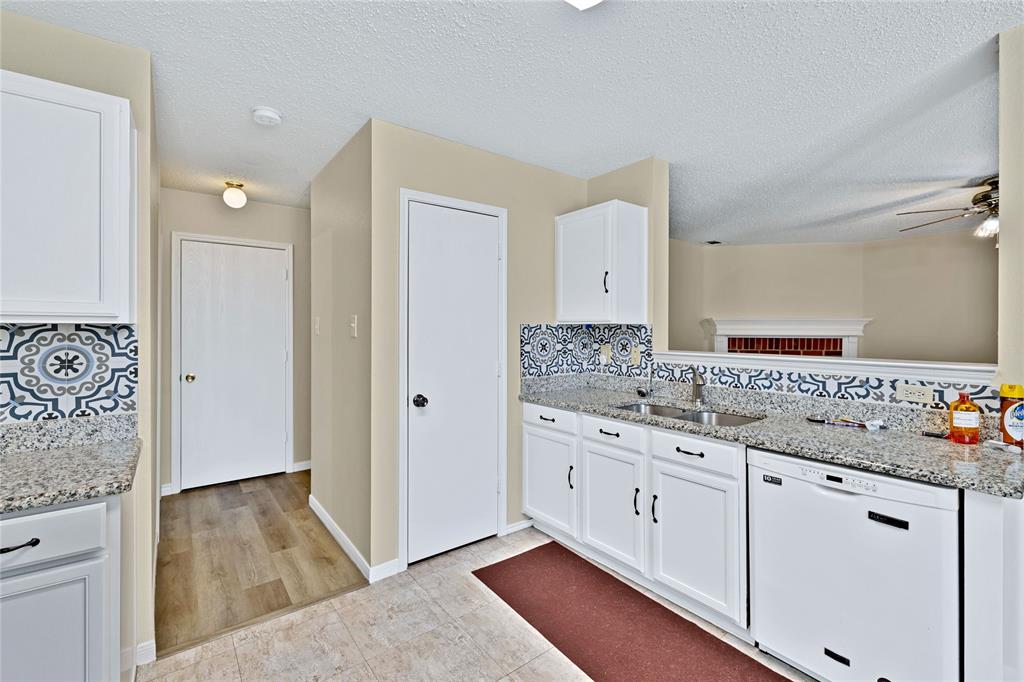 Vineyards At Heritage The - Residential