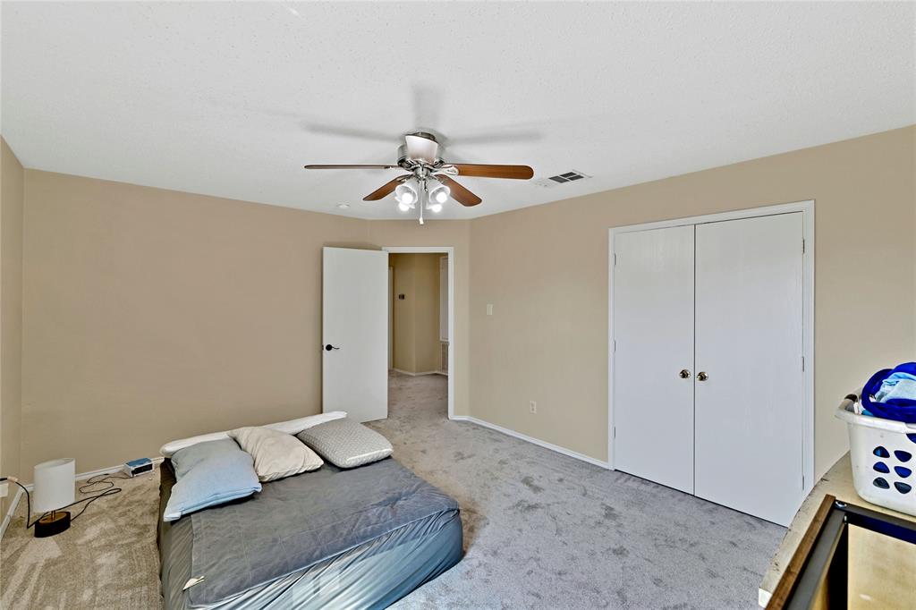 Vineyards At Heritage The - Residential