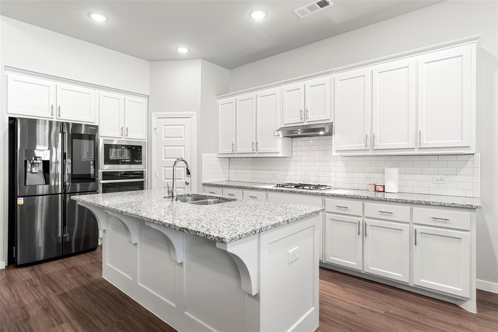 1618 Beauregard Point Drive