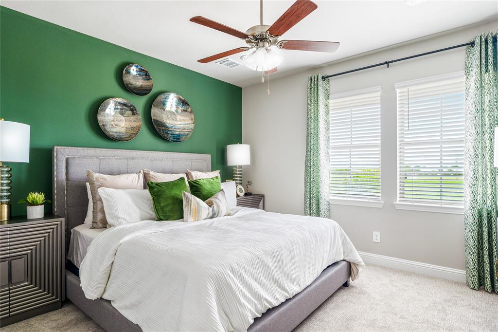 3549 Treasure Drive