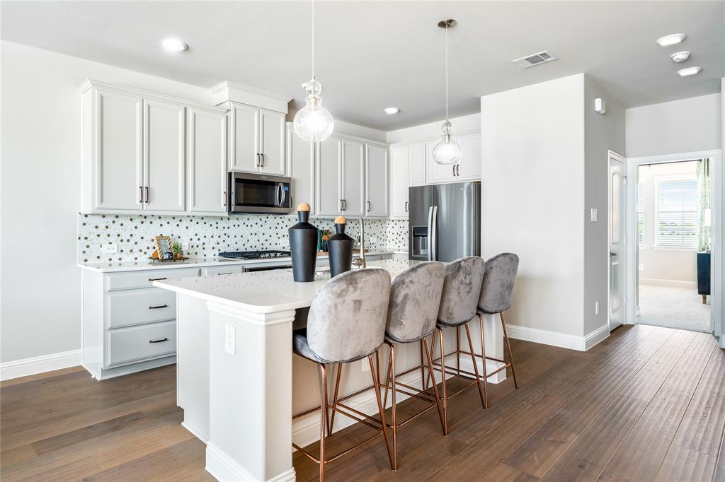 3549 Treasure Drive