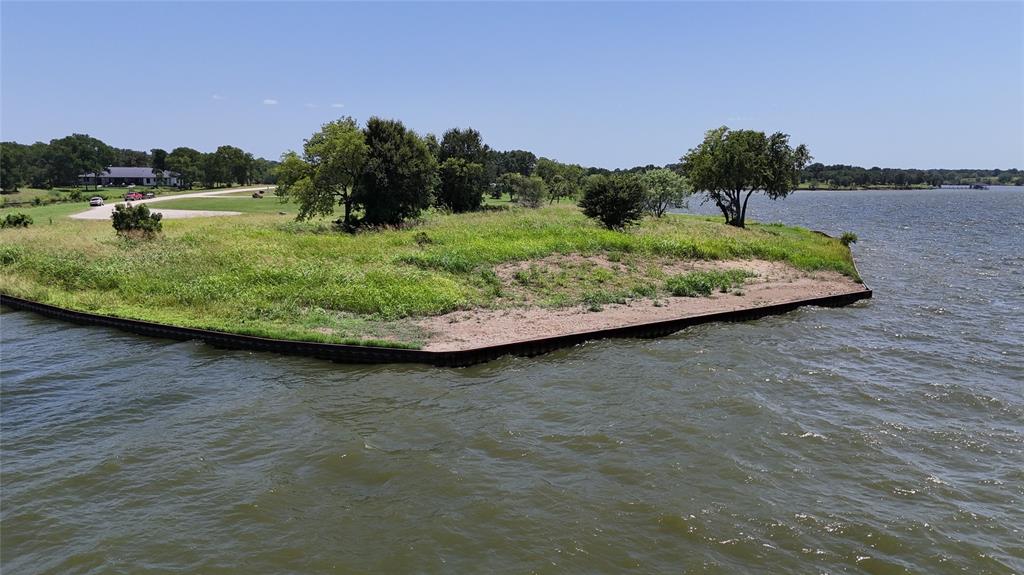 Admiral Shores - Land