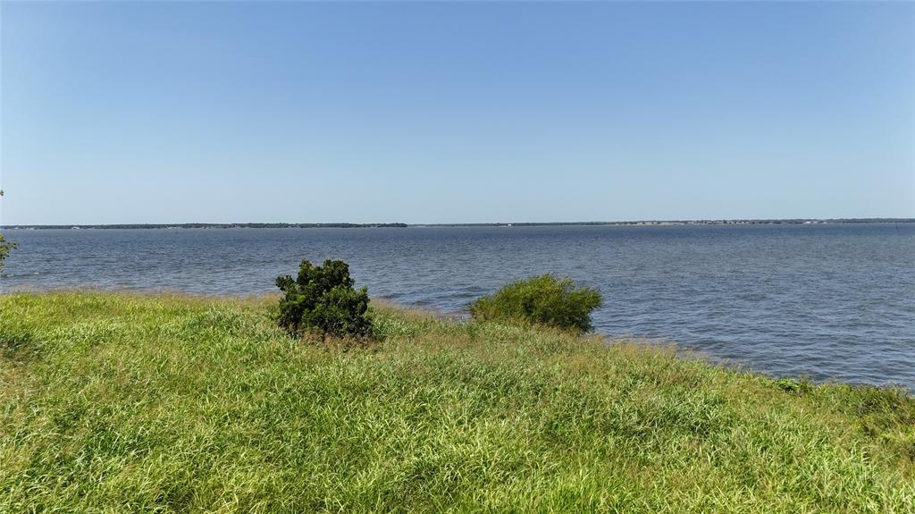 Admiral Shores - Land