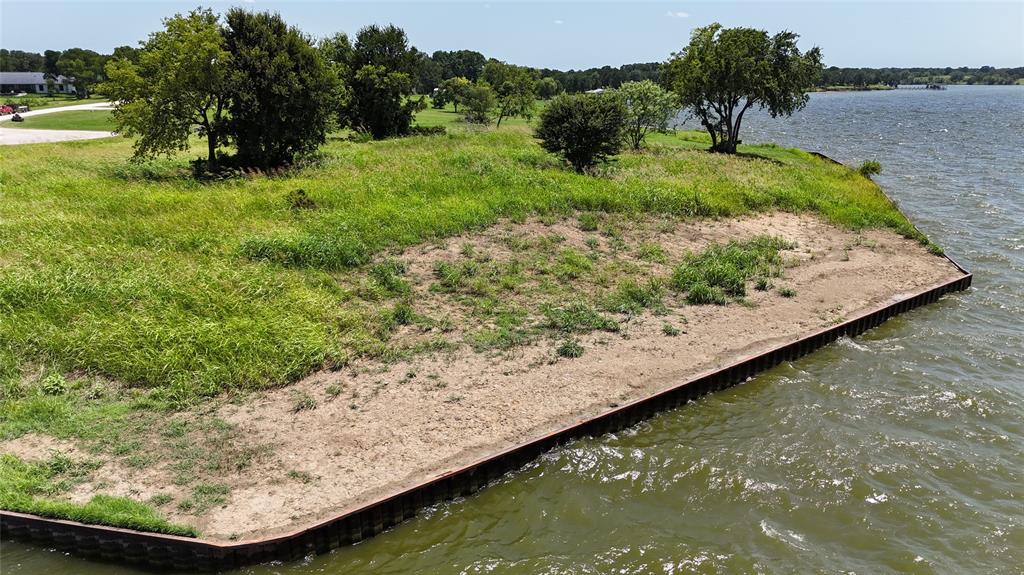 Admiral Shores - Land