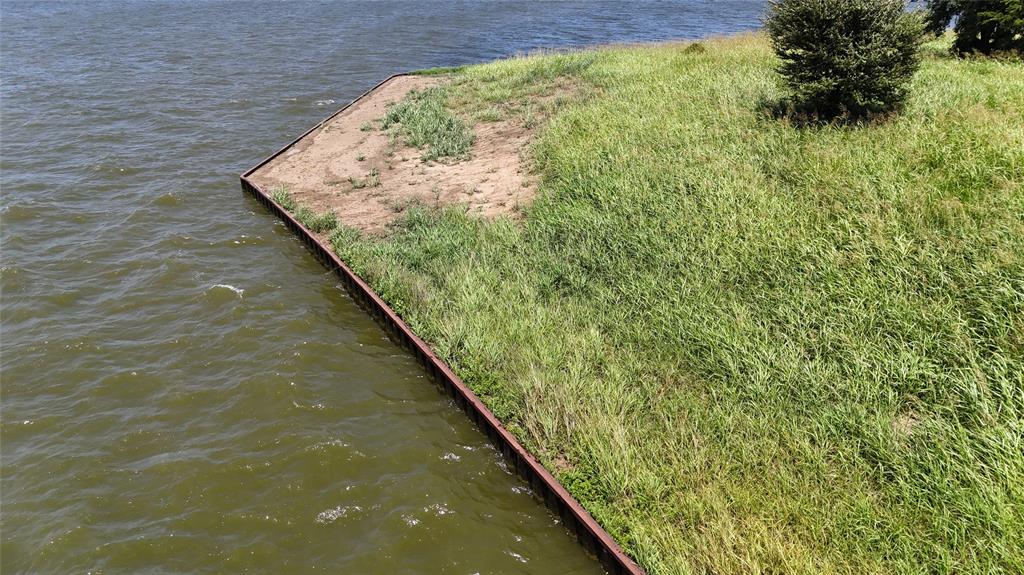 Admiral Shores - Land