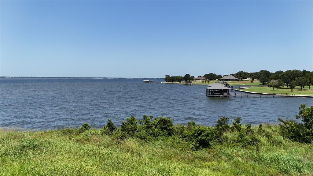 Admiral Shores - Land