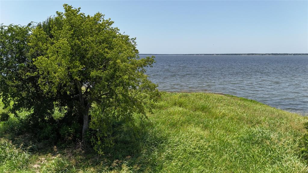 Admiral Shores - Land