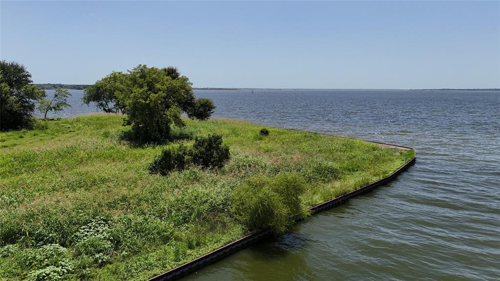 Admiral Shores - Land