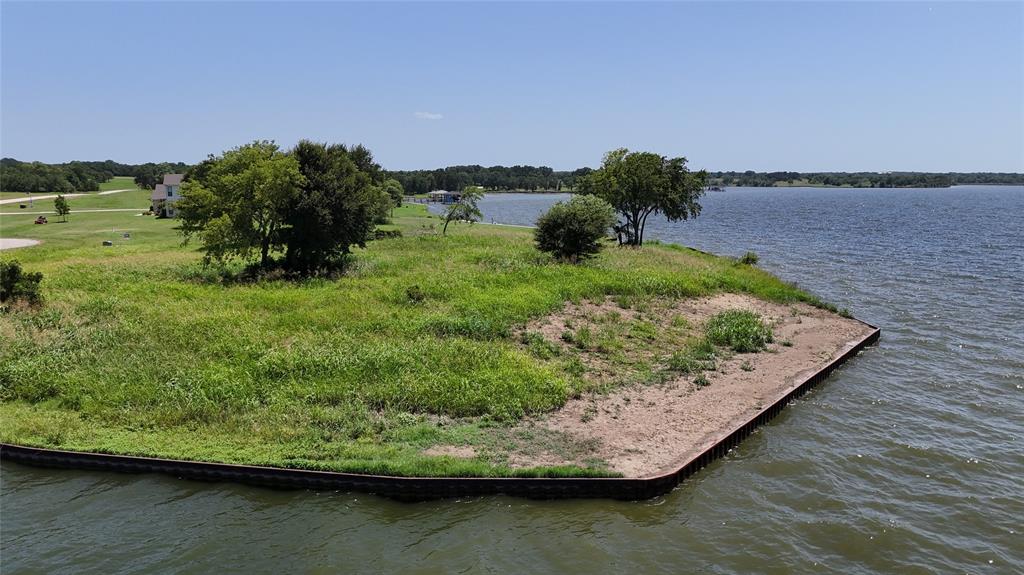 Admiral Shores - Land