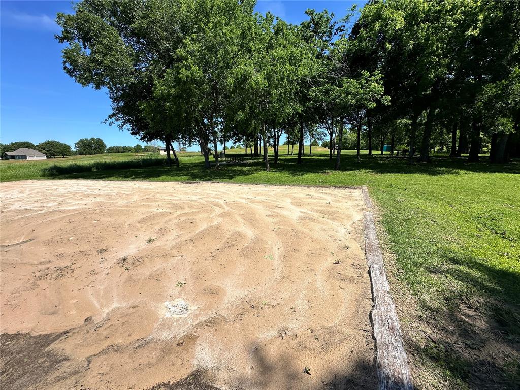 Admiral Shores - Land