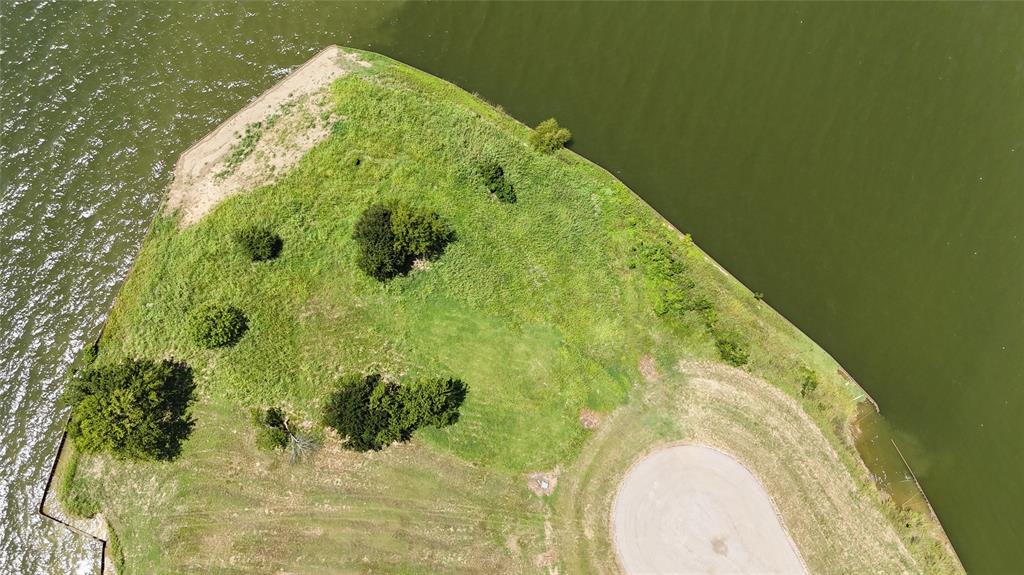 Admiral Shores - Land