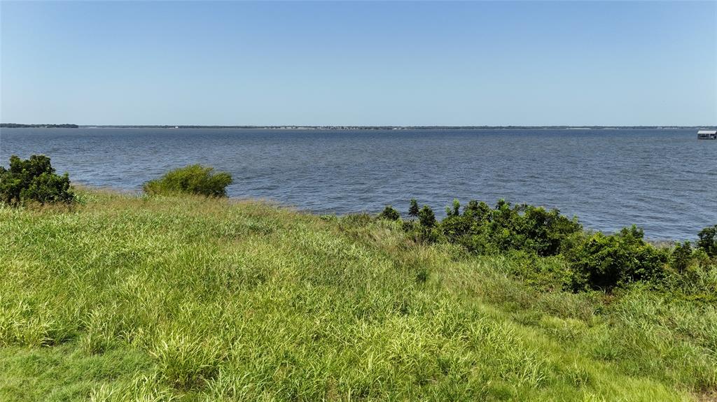 Admiral Shores - Land